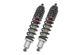 M1 Coil Over Shock Absorber 301005